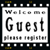 Please Register