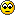 :eyes: