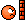 :brickhead: