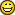 :smile: