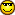:shades: