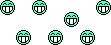 :ballface: