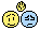 :pat: