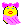 :hula: