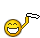 :hooray: