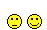 :kiss: