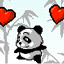 :love:
