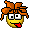 :goofy