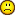 :frown: