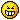:snarl: