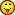 :tongue:
