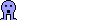 :exit: