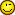 :wink: