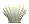 No New Posts